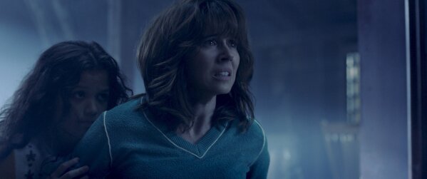 La Llorona movie promotion with Mexican healers draws fire AP News